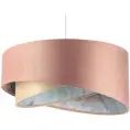 image de suspensions scandinave 
