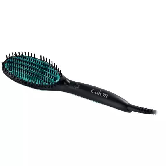 Brosse chauffante CALOR CF5820C0