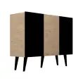 image de commodes scandinave 