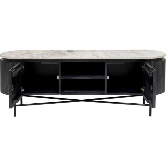 Meuble TV Glenn Kare Design