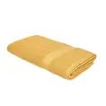 image de drap de bain scandinave 