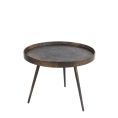 image de tables basses scandinave 