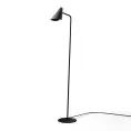 image de lampadaires scandinave 