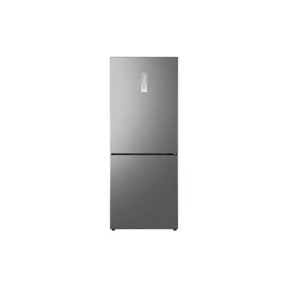 Refrigerateur congelateur en bas Tcl RP417BXE0
