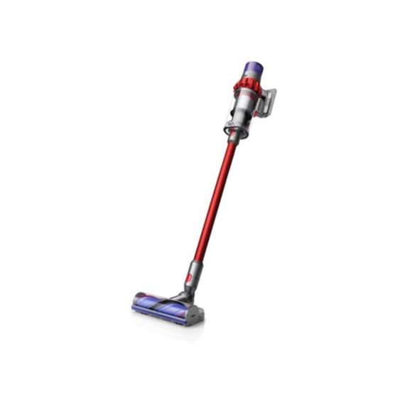 Aspirateur balai DYSON V10 Origin