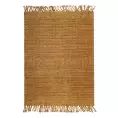 image de tapis scandinave 