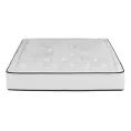 image de matelas scandinave 