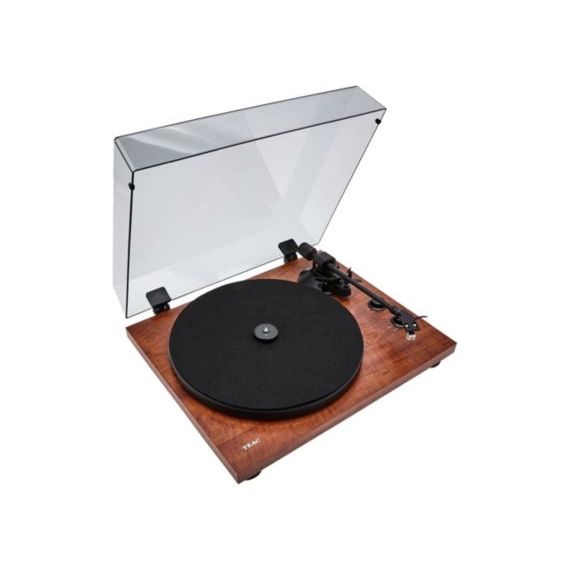 Platine vinyle Teac TN-280BT-A3/WA