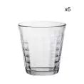 image de verres scandinave 