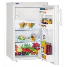 Réfrigérateur LIEBHERR KTS127-21