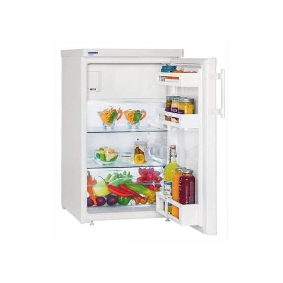 Réfrigérateur LIEBHERR KTS127-21