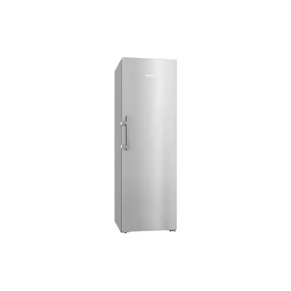 Réfrigérateur 1 porte Miele KS4783ED EDT/CS