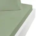 image de drap housse scandinave 