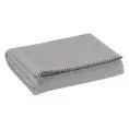 image de drap de bain scandinave 
