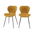 image de chaises scandinaves scandinave
