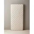 image de matelas scandinave 