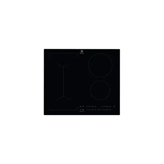 Plaque induction Electrolux LIV63443C