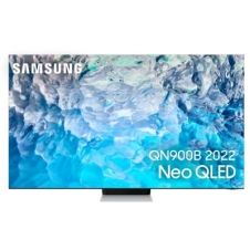 TV QLED Samsung NeoQLED QE75QN900B 2022