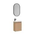 image de lave main scandinave 