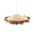 image de suspensions scandinave 