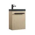 image de lave main scandinave