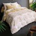 image de housse de couette scandinave 