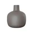 image de vases scandinave 