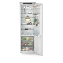 Réfrigérateur 1 porte Liebherr IRBE5120-20 – ENCASTRABLE 178CM