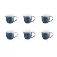 image de mugs scandinave 