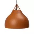 image de suspensions scandinave 
