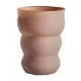 image de vases scandinave 