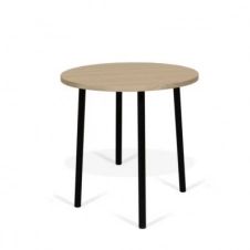 Table basse PLY 50, TEMA HOME