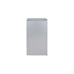 Réfrigérateur table top FAR RT922S