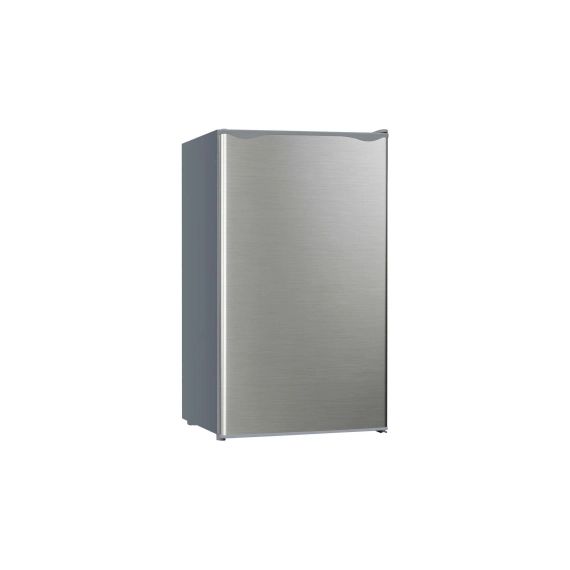 Réfrigérateur table top FAR RT922S