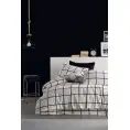 image de housse de couette scandinave 