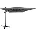 image de parasol scandinave 