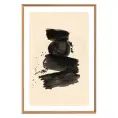 image de tableaux, cadres & affiches scandinave 