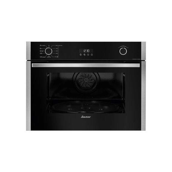 Micro ondes Sauter SKS6200LX