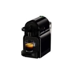 Expresso à capsules MAGIMIX 11350 Nespresso Inissia Noir