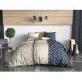 image de housse de couette scandinave