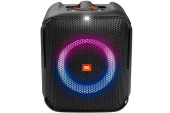 Enceinte Sono DJ Jbl PARTYBOX ENCORE ESSENTIAL