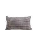 image de housses de coussin scandinave
