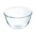 image de plats de service scandinave 