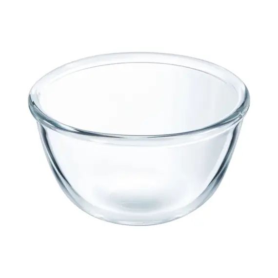 Saladier 12cm Cocoon 41cl – Luminarc