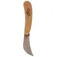 image de couteaux scandinave