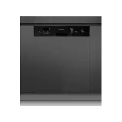 Lave-vaisselle Schneider SCLB272A0N – ENCASTRABLE 60CM