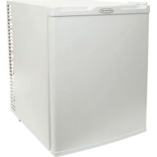 Mini réfrigérateur Brandy Best SILENTPRO28W