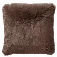 image de housses de coussin scandinave 