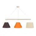 image de suspensions scandinave 