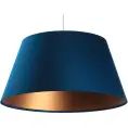 image de suspensions scandinave 